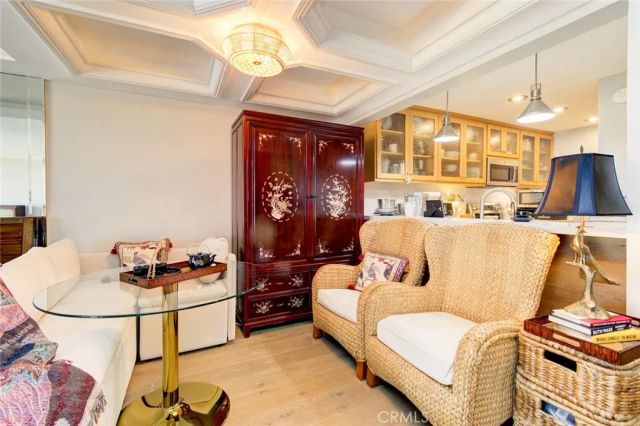 5201 Marina Pacifica S, Long Beach, CA 90803