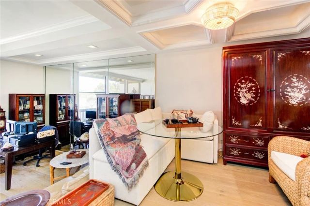 5201 Marina Pacifica S, Long Beach, CA 90803