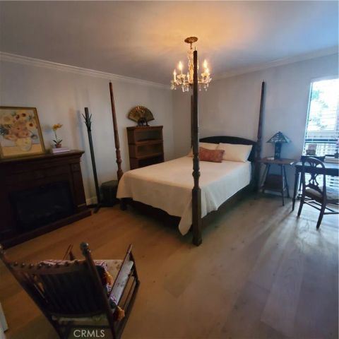 5201 Marina Pacifica S, Long Beach, CA 90803