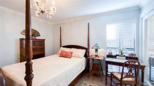 5201 Marina Pacifica S, Long Beach, CA 90803