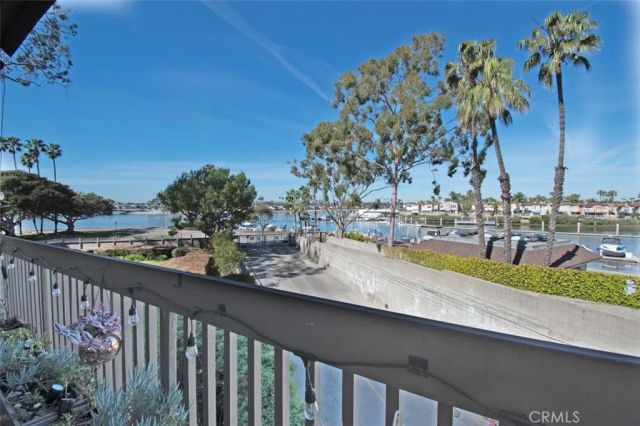 5201 Marina Pacifica S, Long Beach, CA 90803
