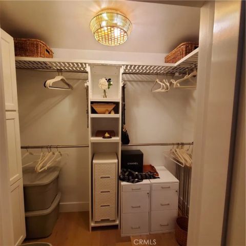 5201 Marina Pacifica S, Long Beach, CA 90803