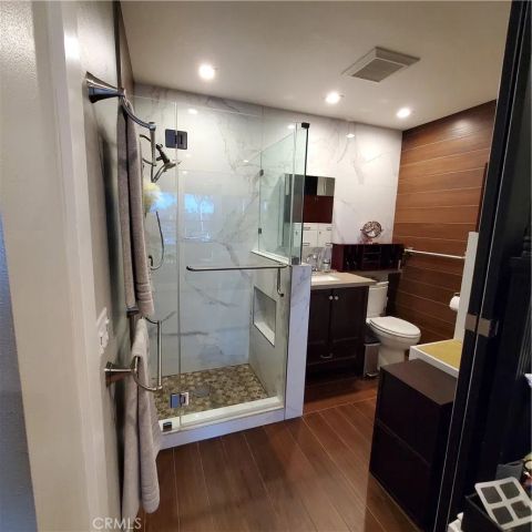 5201 Marina Pacifica S, Long Beach, CA 90803