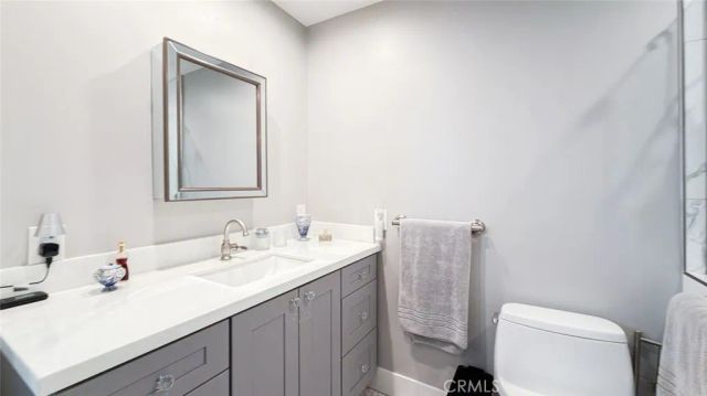 5201 Marina Pacifica S, Long Beach, CA 90803