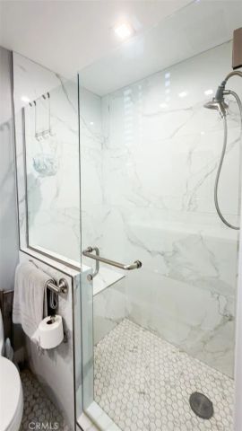 5201 Marina Pacifica S, Long Beach, CA 90803