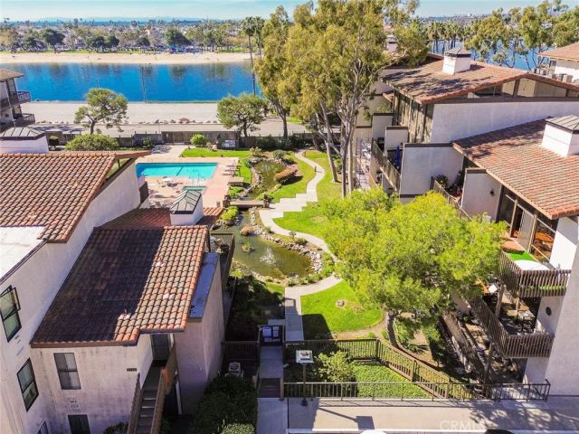 5201 Marina Pacifica S, Long Beach, CA 90803