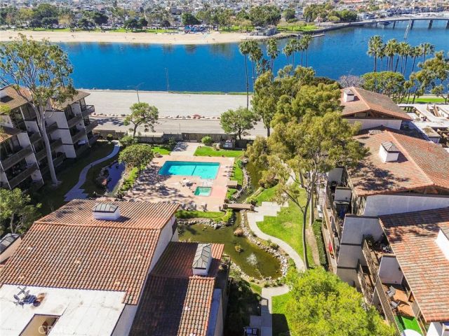5201 Marina Pacifica S, Long Beach, CA 90803