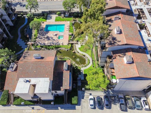 5201 Marina Pacifica S, Long Beach, CA 90803