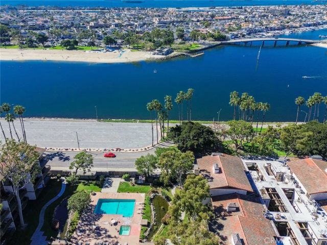 5201 Marina Pacifica S, Long Beach, CA 90803