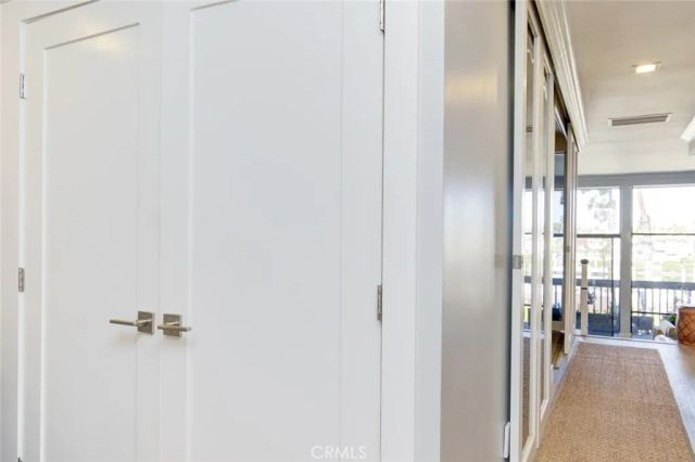 5201 Marina Pacifica S, Long Beach, CA 90803