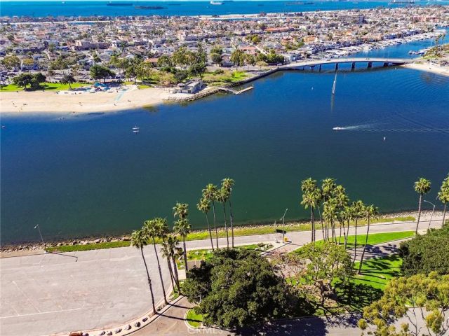 5201 Marina Pacifica S, Long Beach, CA 90803