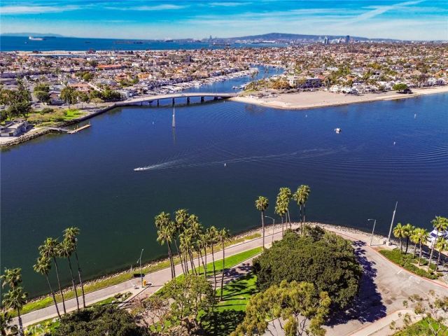 5201 Marina Pacifica S, Long Beach, CA 90803