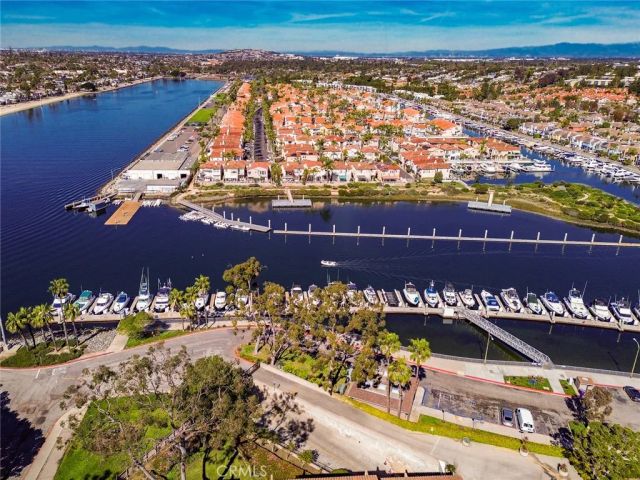 5201 Marina Pacifica S, Long Beach, CA 90803
