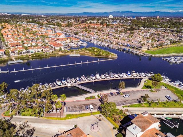 5201 Marina Pacifica S, Long Beach, CA 90803