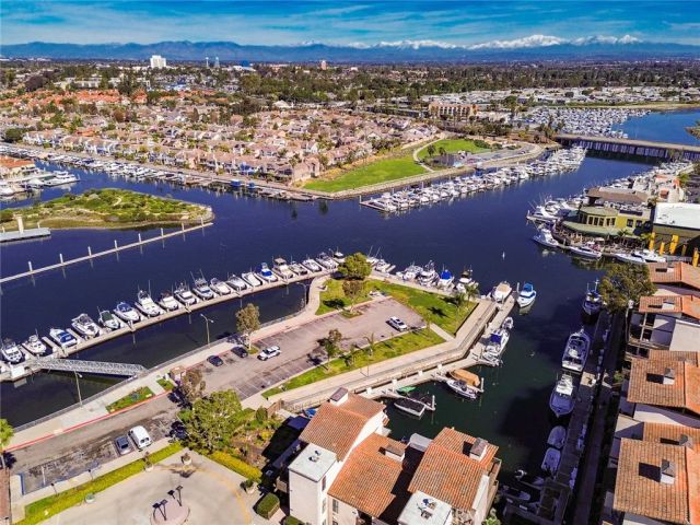 5201 Marina Pacifica S, Long Beach, CA 90803