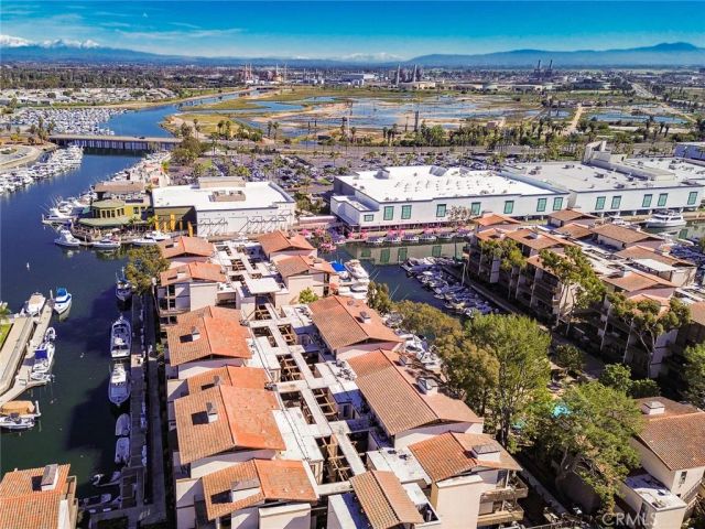 5201 Marina Pacifica S, Long Beach, CA 90803