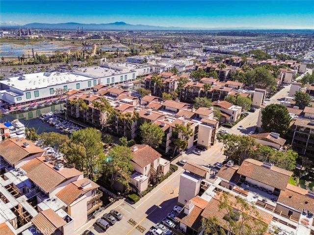 5201 Marina Pacifica S, Long Beach, CA 90803
