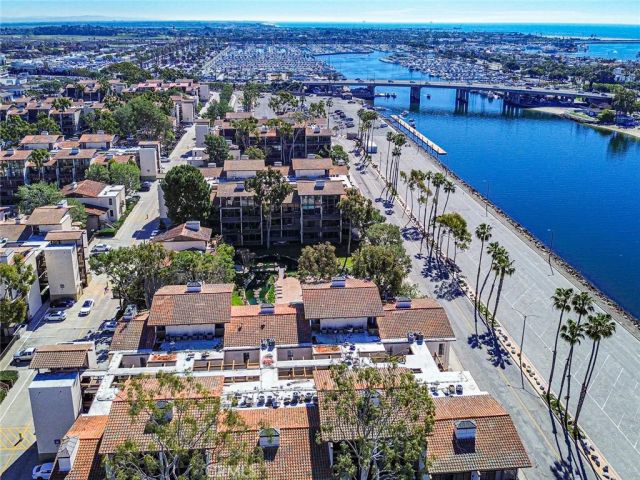 5201 Marina Pacifica S, Long Beach, CA 90803