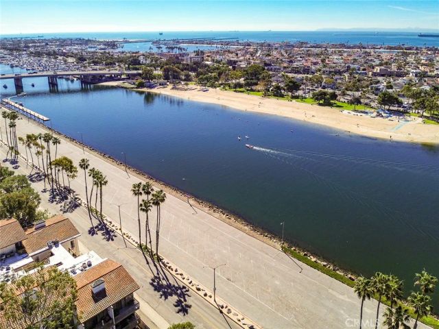 5201 Marina Pacifica S, Long Beach, CA 90803