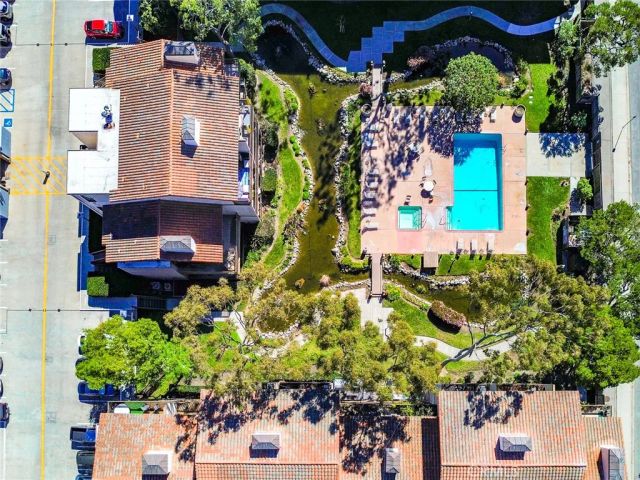 5201 Marina Pacifica S, Long Beach, CA 90803