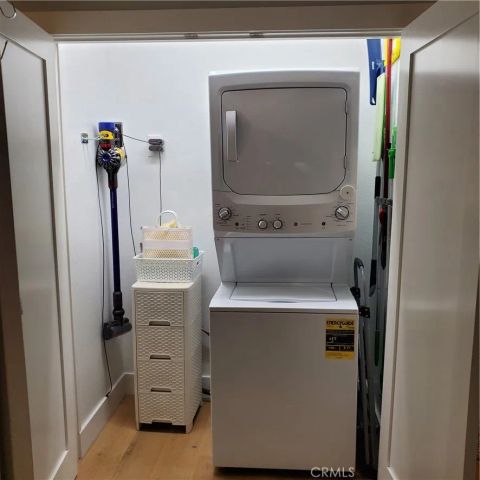 5201 Marina Pacifica S, Long Beach, CA 90803