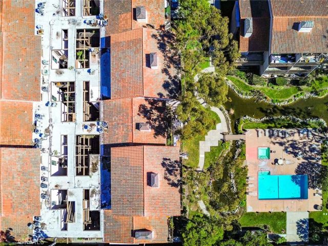 5201 Marina Pacifica S, Long Beach, CA 90803