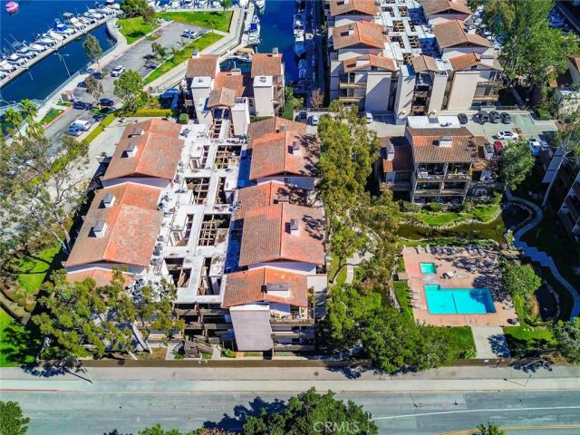 5201 Marina Pacifica S, Long Beach, CA 90803