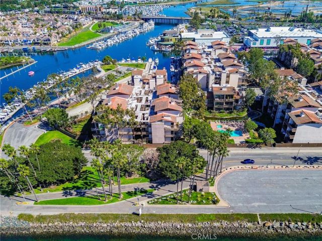 5201 Marina Pacifica S, Long Beach, CA 90803
