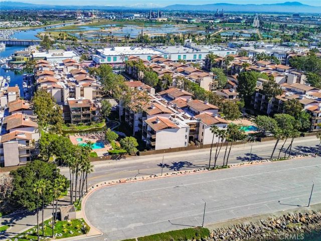 5201 Marina Pacifica S, Long Beach, CA 90803