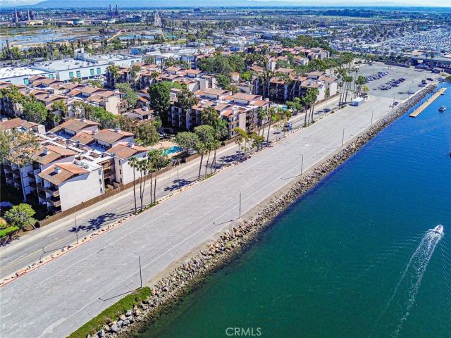 5201 Marina Pacifica S, Long Beach, CA 90803