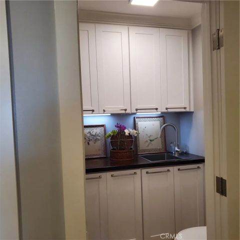 5201 Marina Pacifica S, Long Beach, CA 90803