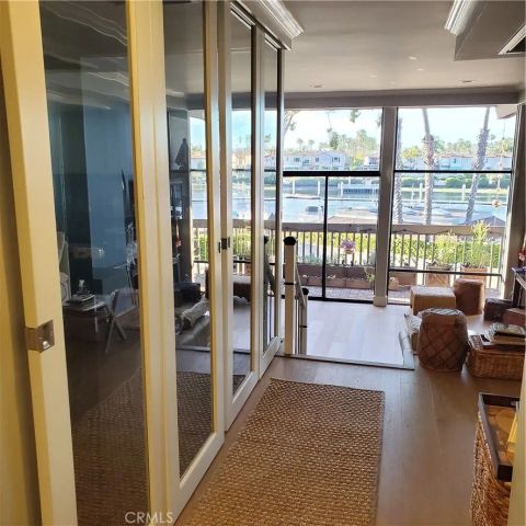 5201 Marina Pacifica S, Long Beach, CA 90803
