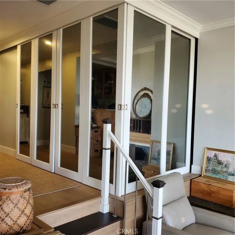 5201 Marina Pacifica S, Long Beach, CA 90803