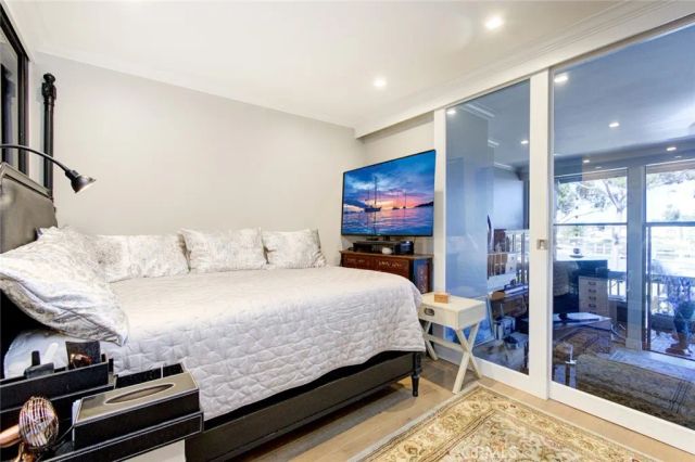 5201 Marina Pacifica S, Long Beach, CA 90803