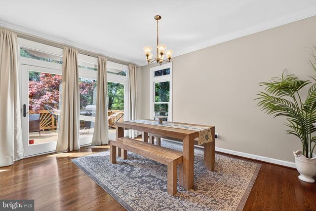 7522 CHRISLAND CV, Falls Church, VA 22042