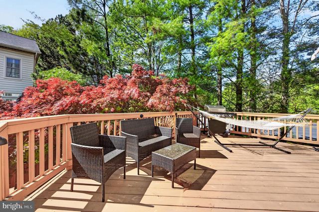 7522 CHRISLAND CV, Falls Church, VA 22042