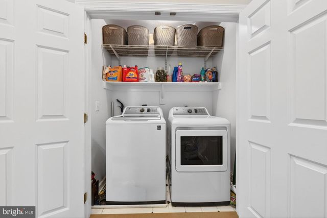 7522 CHRISLAND CV, Falls Church, VA 22042