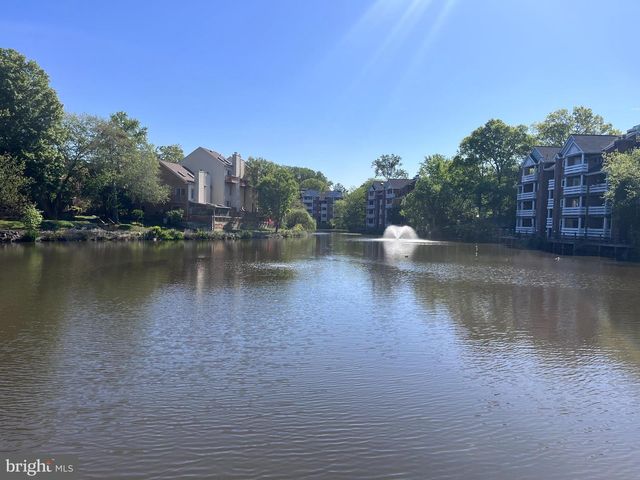 7522 CHRISLAND CV, Falls Church, VA 22042
