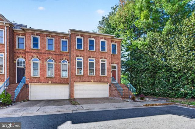7522 CHRISLAND CV, Falls Church, VA 22042
