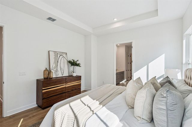 2529 CELEBRATION BOULEVARD, Celebration, FL 34747