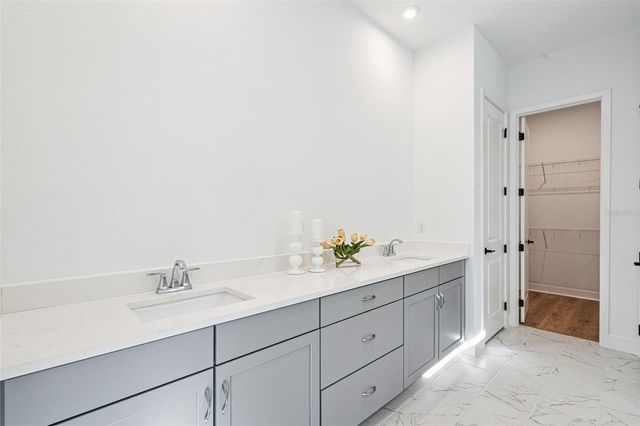 2529 CELEBRATION BOULEVARD, Celebration, FL 34747