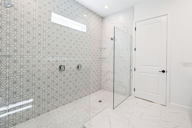 2529 CELEBRATION BOULEVARD, Celebration, FL 34747