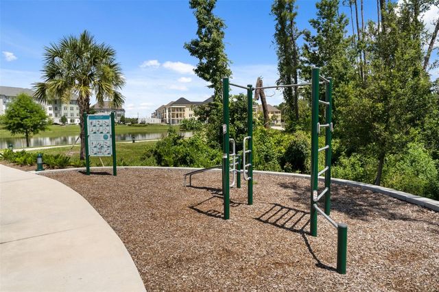 2529 CELEBRATION BOULEVARD, Celebration, FL 34747