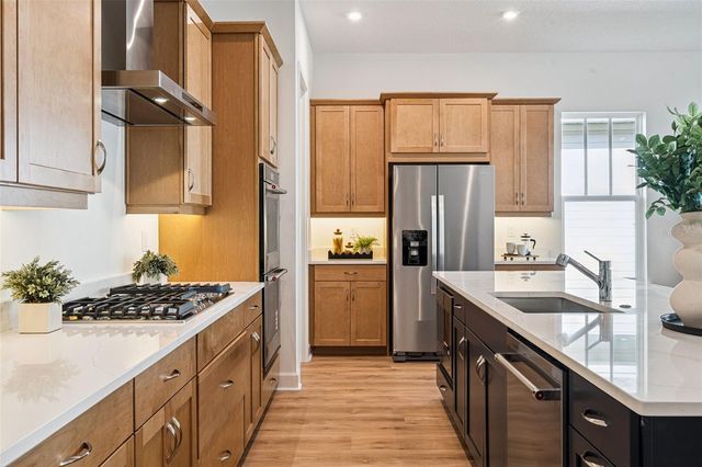 2529 CELEBRATION BOULEVARD, Celebration, FL 34747