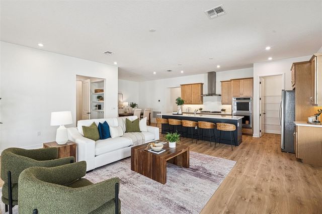 2529 CELEBRATION BOULEVARD, Celebration, FL 34747