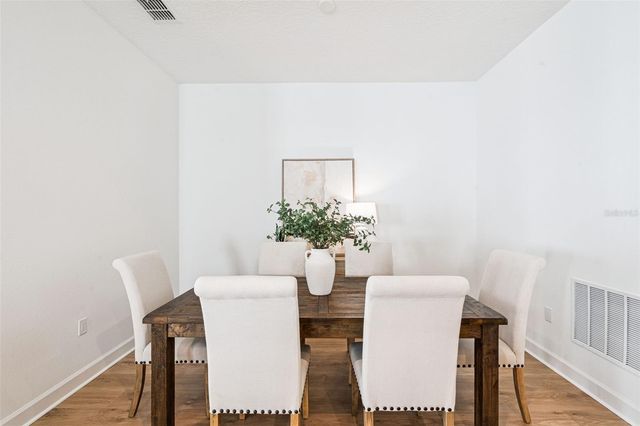 2529 CELEBRATION BOULEVARD, Celebration, FL 34747