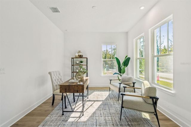 2529 CELEBRATION BOULEVARD, Celebration, FL 34747