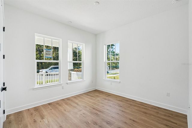 2529 CELEBRATION BOULEVARD, Celebration, FL 34747