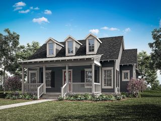 2529 CELEBRATION BOULEVARD, Celebration, FL 34747