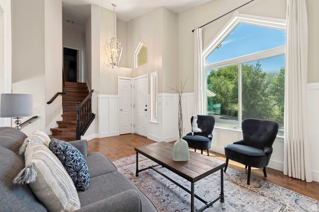 689 N RIVERWALK DR, American Fork, UT 84003